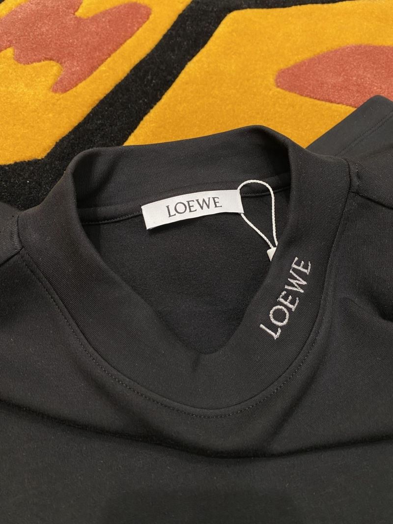 Loewe T-Shirts